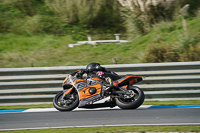 estoril;event-digital-images;motorbikes;no-limits;peter-wileman-photography;portugal;trackday;trackday-digital-images